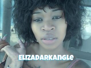 ElizaDarkAngle