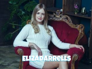 ElizaDarrells
