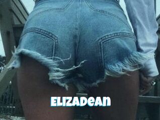 ElizaDean