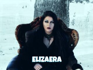 ElizaEra