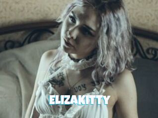 ElizaKitty