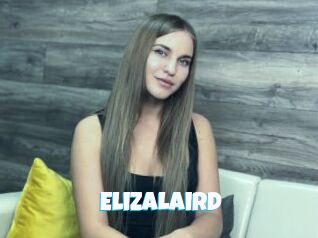 ElizaLaird