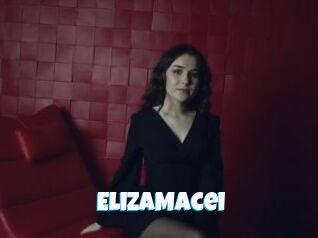 ElizaMacei