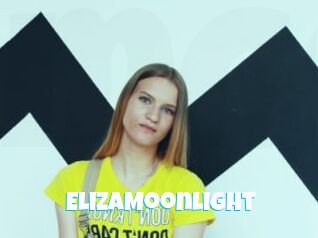 ElizaMoonlight Miss Gros Seins