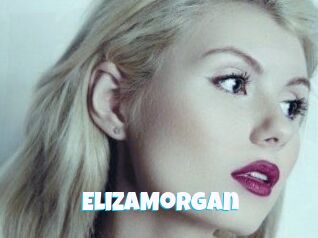 ElizaMorgan