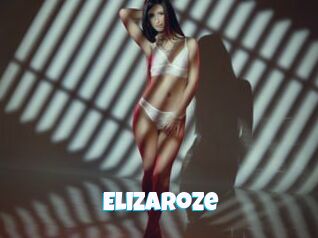 ElizaRoze