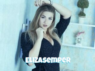 ElizaSemper