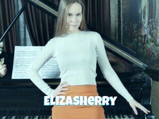 ElizaSherry