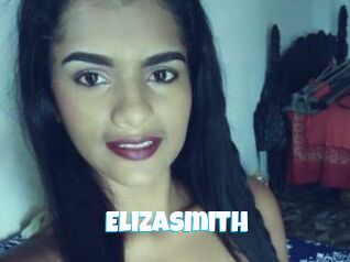 ElizaSmith