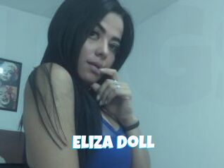 Eliza_Doll