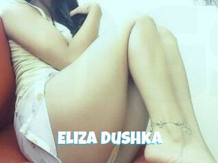 Eliza_Dushka