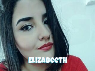 Elizabeeth