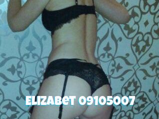 Elizabet-09105007