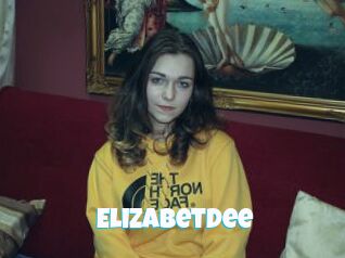 ElizabetDee
