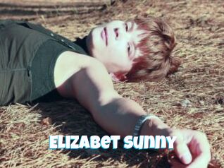 Elizabet_Sunny