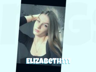 Elizabeth111