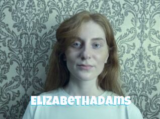 ElizabethAdams