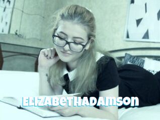 ElizabethAdamson