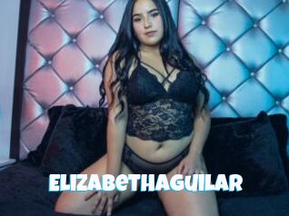 ElizabethAguilar