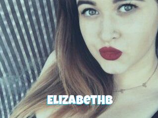 ElizabethB