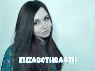 ElizabethBaath