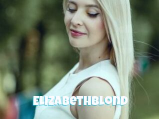 ElizabethBlond