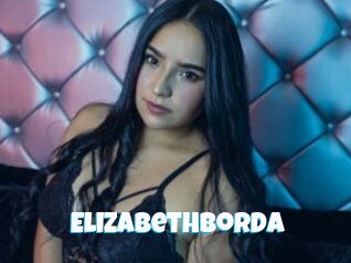 ElizabethBorda