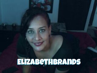 ElizabethBrands