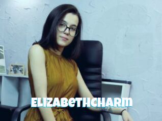 ElizabethCharm