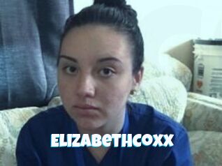 Elizabeth_Coxx Miss Gros Seins