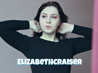 ElizabethCraiser