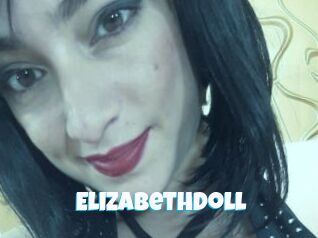 ElizabethDoll
