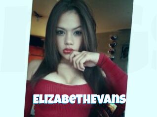 ElizabethEvans