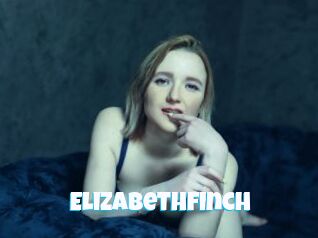 ElizabethFinch