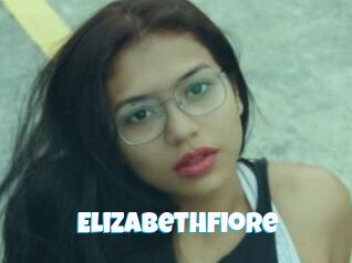 ElizabethFiore