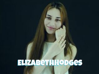ElizabethHodges