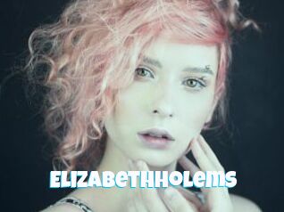 ElizabethHolems