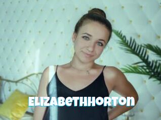 ElizabethHorton