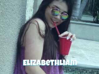 ElizabethLiam