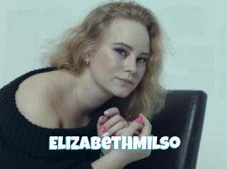 ElizabethMilso