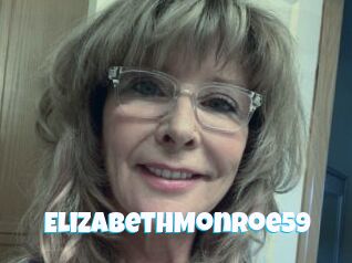 ElizabethMonroe59