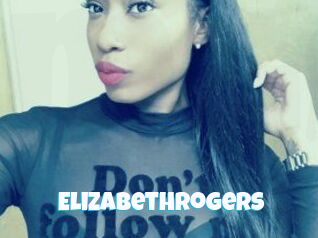 Elizabeth_Rogers