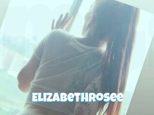 ElizabethRosee