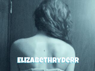 ElizabethRyderr