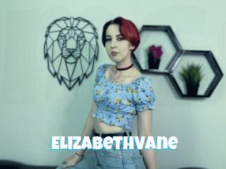 ElizabethVane