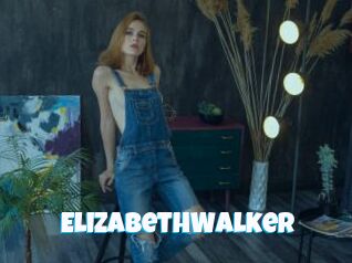 ElizabethWalker