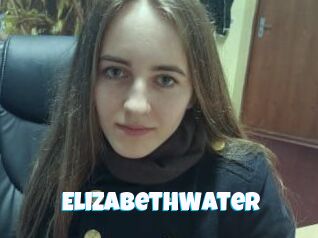 ElizabethWater