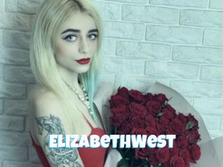 ElizabethWest