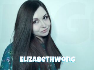 ElizabethWong