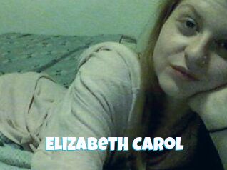 Elizabeth_Carol